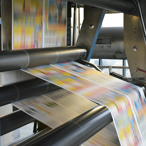 printing-image