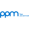 logo-payoff-08