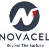 novacel-logo